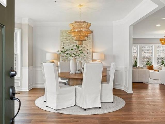 Condo for sale in Shrewsbury, Massachusetts