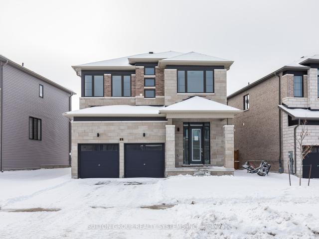 House for sale in Wasaga Beach, Ontario