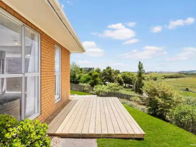 House for sale in Meremere, Waikato