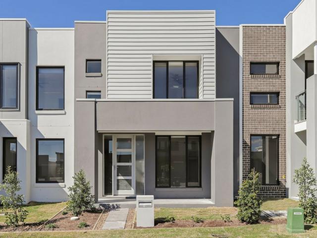 House for rent in Baringa, Sunshine Coast Regional