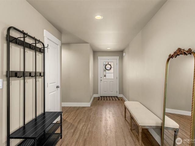House for sale in Wenatchee, Washington