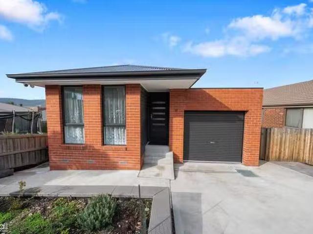 House for rent in Hobart, Tasmania