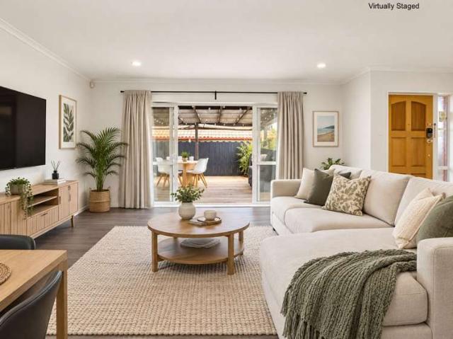 House for sale in Papakura