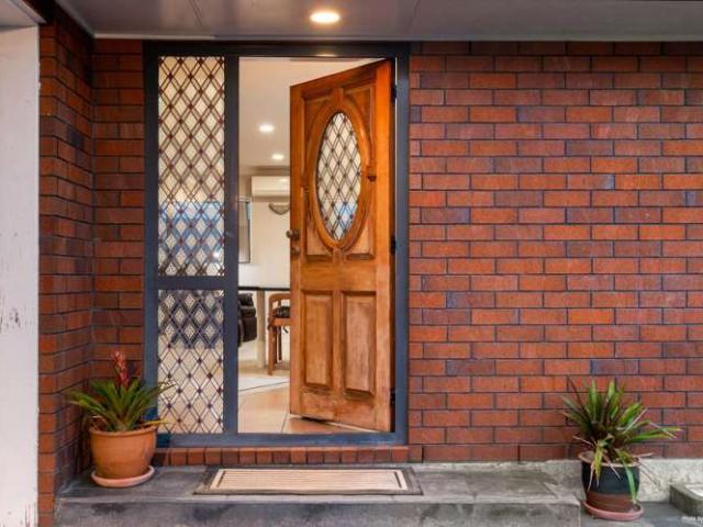 House for sale in Pukekohe