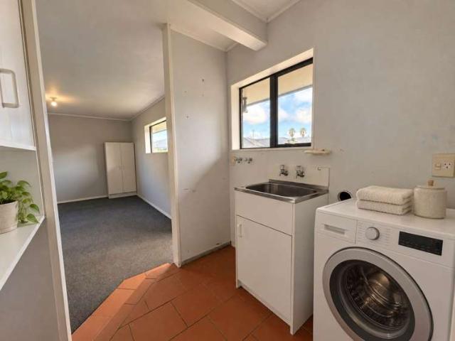 House for rent in Pukekohe, Franklin