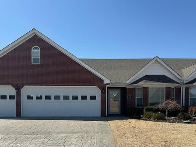 Condo for sale in Ark