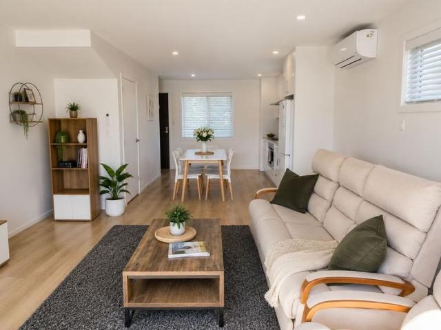 House for rent in Rapanui