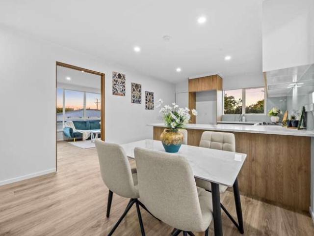 House for sale in Rapanui