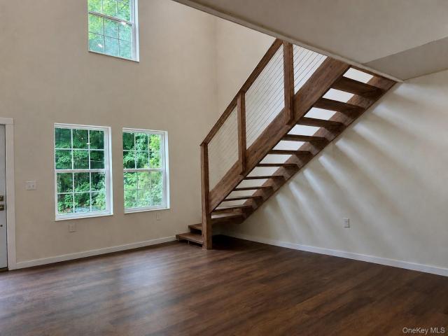 House for sale in Accord, New York