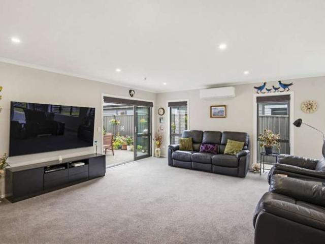 House for rent in Matata, Wellington