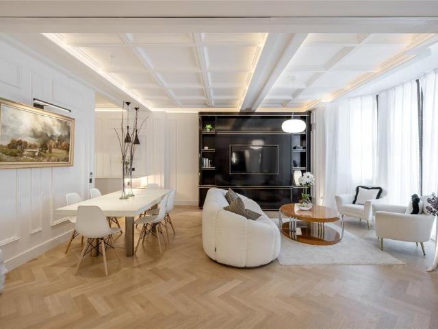 Apartment for rent in City of Westminster, Greater London