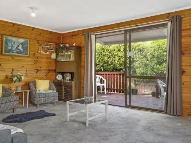 House for sale in Taupo, Waikato