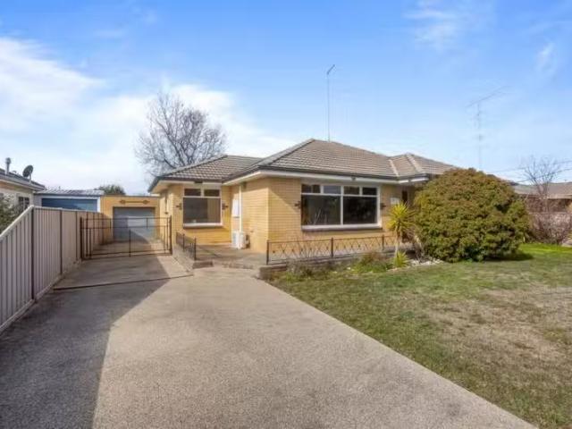 House for rent in Ballarat, Victoria