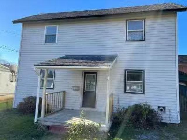 House for sale in Bradford