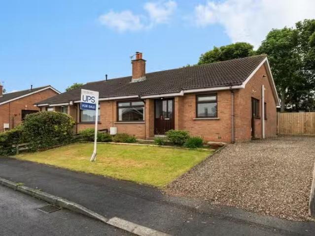 House for sale in Adare, South Tipperary
