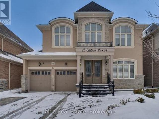 House for sale in Georgina, Ontario