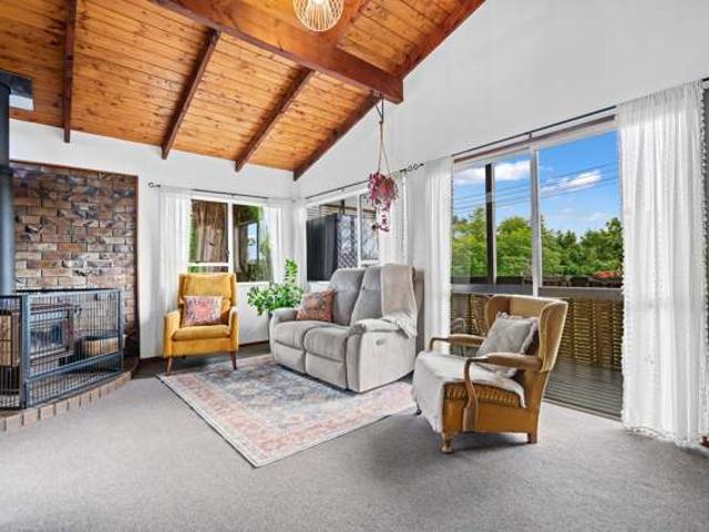 House for sale in Whangarei, Northland