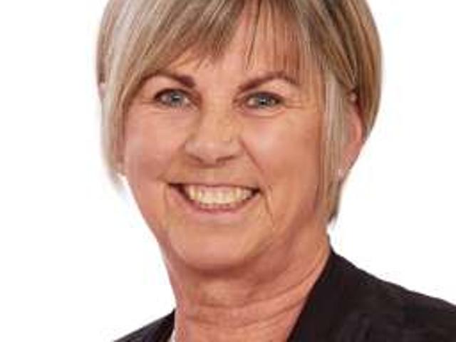 Townhouse for sale in Winton, Southland