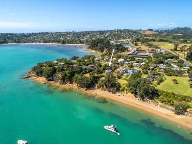 House for sale in Auckland, Oroua County