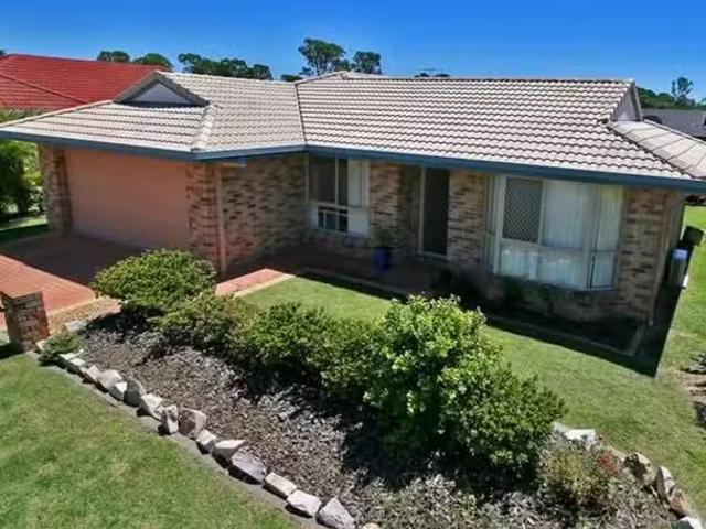 House for rent in Methul, Queensland