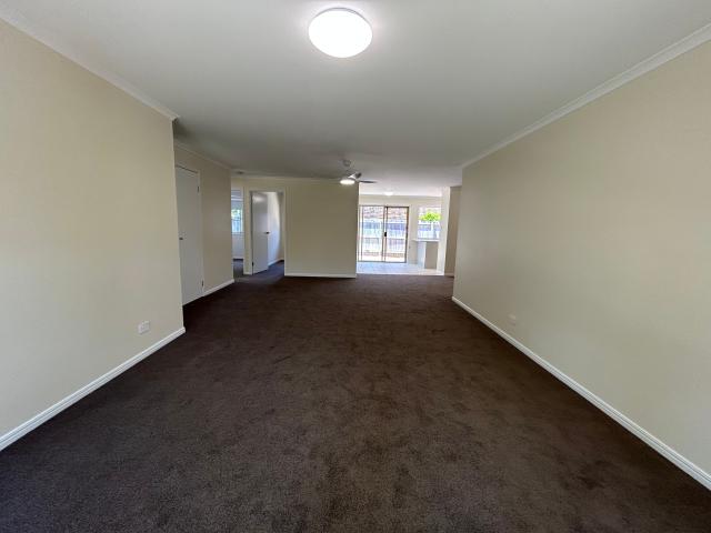 House for rent in Fernbrook, Queensland