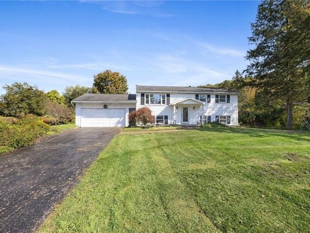 House for sale in Town of Macedon, Wayne County