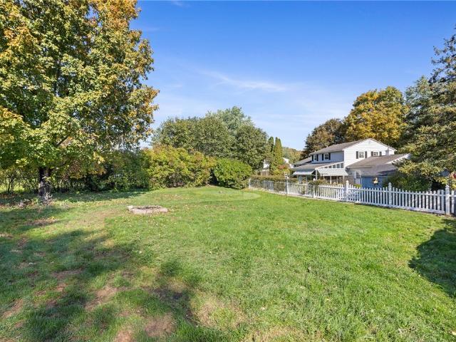 House for sale in Town of Macedon, Wayne County