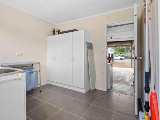 House for sale in Whangarei, Northland