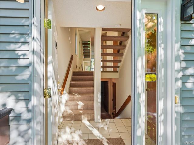 Condo for sale in Rockland, New York
