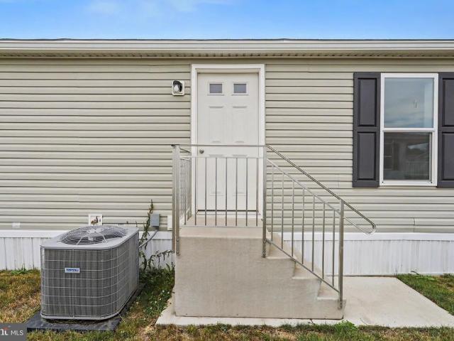 House for sale in Lebanon, Pennsylvania