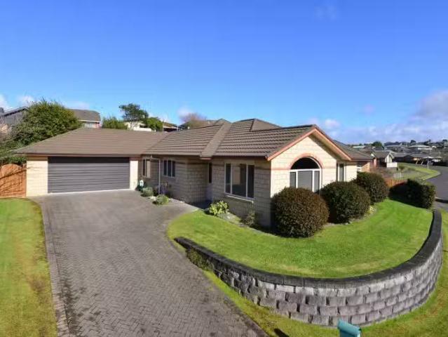 House for sale in Hamilton, Waikato