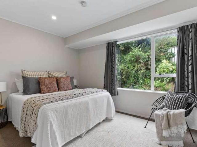 House for sale in Matata, Wellington