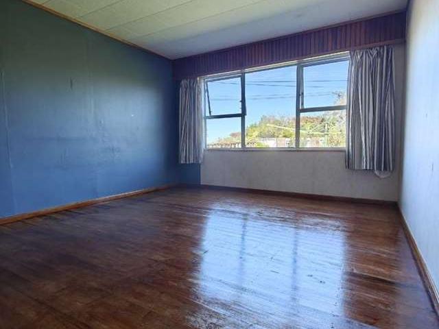 House for rent in Wairau Valley, Oroua County