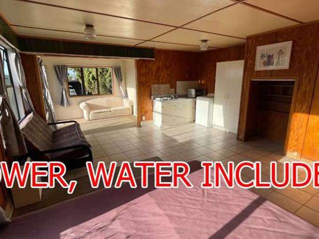 House for rent in Wairau Valley, Oroua County