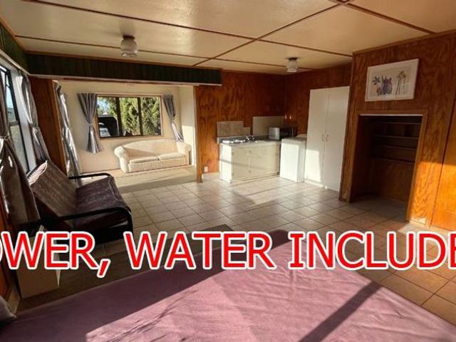 House for rent in Northcote Central, Kaipātiki