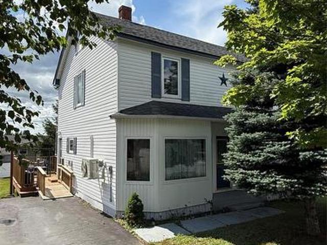House for sale in Grand Falls-windsor, Newfoundland And Labrador