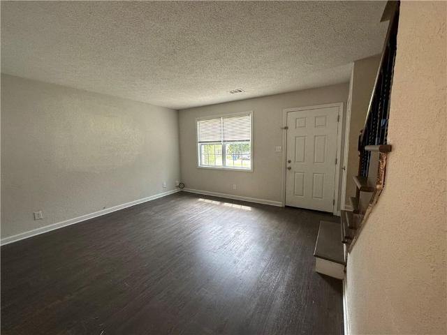 Property for rent in Lawrenceville, Georgia