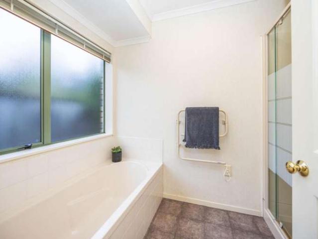 House for sale in Pukekura, Waikato