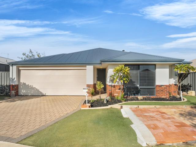 House for sale in Baldivis