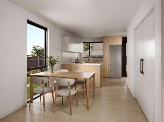 Townhouse for sale in Wairau Valley, Oroua County