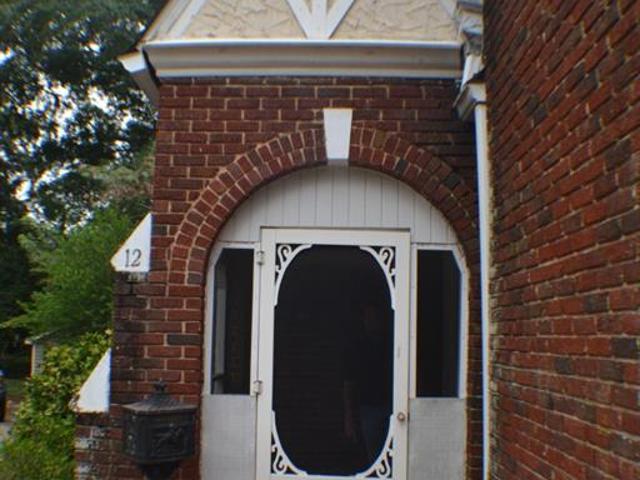 House for sale in Avondale Estates, DeKalb County