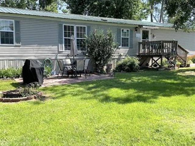 House for sale in Grantsburg, Illinois