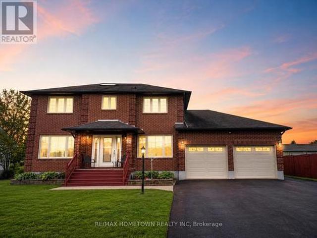 House for sale in South Dundas, Ontario