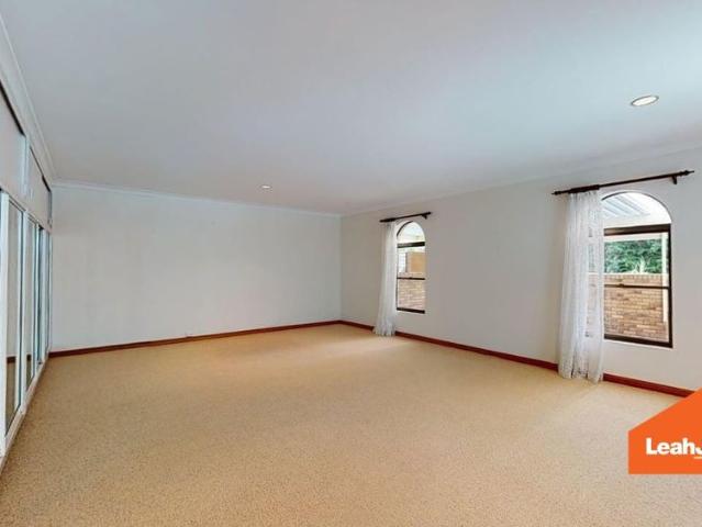 House for rent in New South Wales