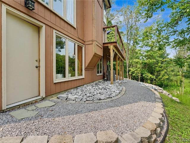 House for sale in Aurora, New York