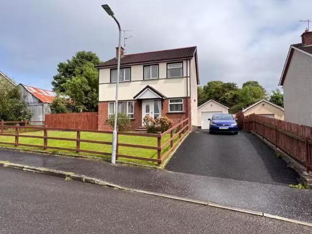 House for sale in Trim, North Tipperary