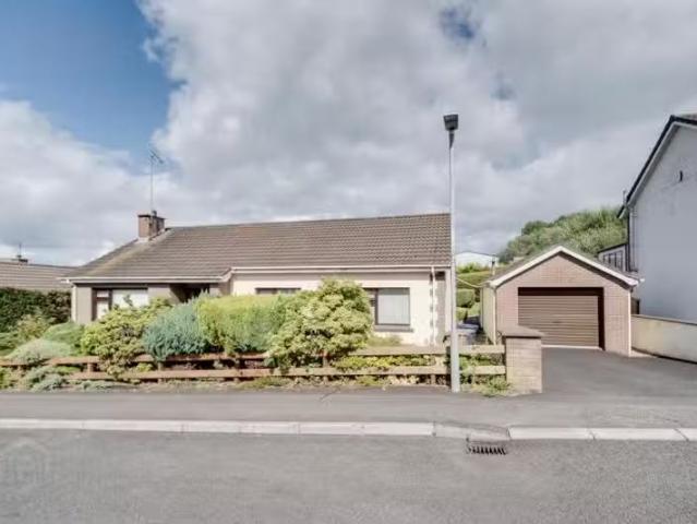 House for sale in Trim, North Tipperary