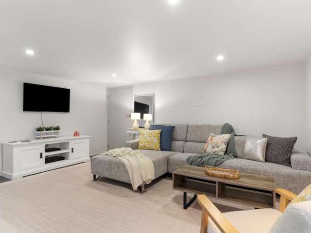 House for sale in Balmoral