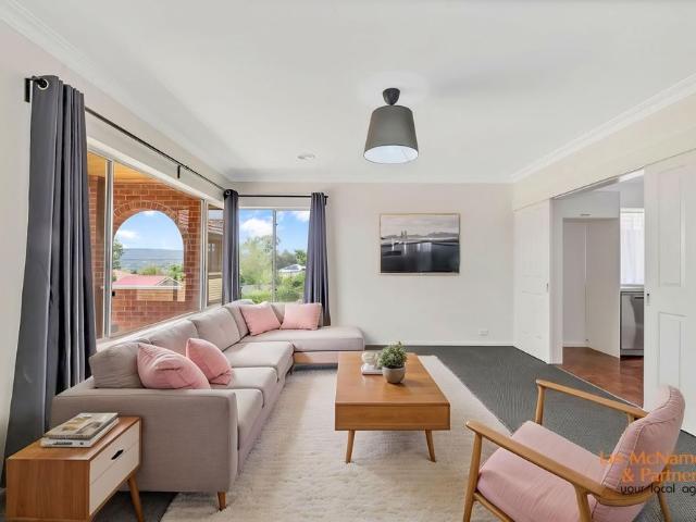 House for rent in Queanbeyan, New South Wales