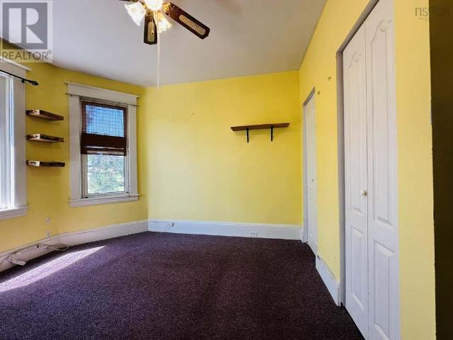 House for sale in Stellarton, Nova Scotia